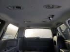 2005 Honda Odyssey EXL