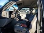 2006 GMC Yukon XL K1500