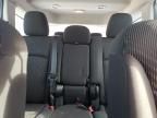 2013 Dodge Journey SE