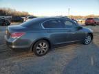 2009 Honda Accord EX