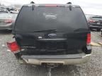 2006 Ford Expedition Eddie Bauer