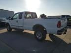 1999 Ford F350 SRW Super Duty