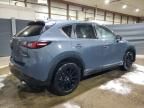 2024 Mazda CX-5 Preferred