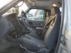 2007 Mazda B2300