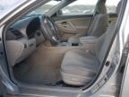 2008 Toyota Camry CE