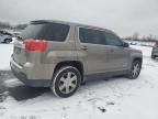 2012 GMC Terrain SLE