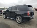 2015 GMC Yukon SLE