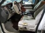 2008 Ford Expedition XLT