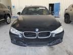 2012 BMW 335 I