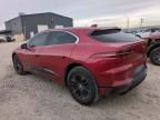 2020 Jaguar I-PACE S