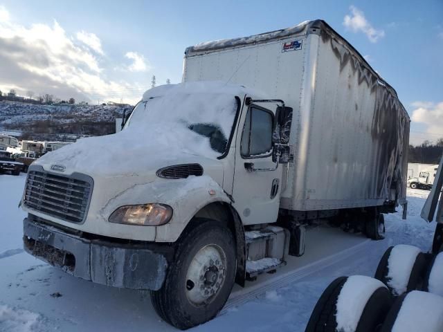 2023 Freightliner M2 106 Medium Duty