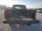 2006 Dodge RAM 1500 ST