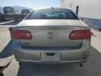 2007 Buick Lucerne CXL