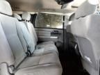 2014 Toyota Sequoia SR5