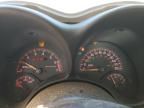 2004 Pontiac Grand AM SE1