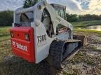 2009 Bobcat T300