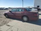 2002 Buick Lesabre Custom