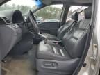 2007 Honda Odyssey EXL