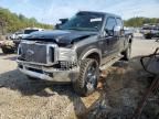 2006 Ford F250 Super Duty