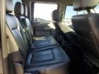 2016 Ford F250 Super Duty