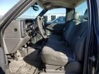 2005 Chevrolet Silverado K1500