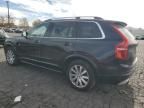 2019 Volvo XC90 T5 Momentum