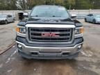 2015 GMC Sierra K1500 SLT