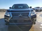 2014 Lexus GX 460