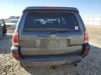 2005 Toyota 4runner SR5