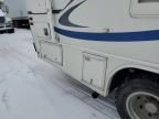 2003 Ford Econoline E450 Super Duty Cutaway Van