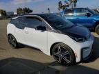 2019 BMW I3 BEV