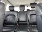 2012 Infiniti QX56