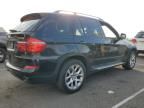 2012 BMW X5 XDRIVE35I