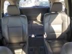 2015 Honda Odyssey Touring