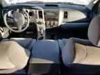 2009 Toyota Sequoia SR5