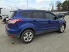 2015 Ford Escape S