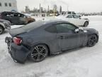 2013 Scion FR-S