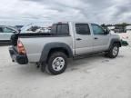 2014 Toyota Tacoma Double Cab Prerunner