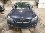 2009 BMW 335 XI