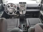 2005 Honda Element EX