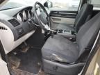 2008 Dodge Grand Caravan SXT