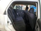 2009 Nissan Versa S