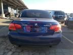 2013 BMW 335 I