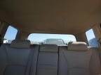 2004 Toyota Highlander Base