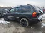 2006 GMC Envoy