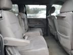 2008 Honda Odyssey EX