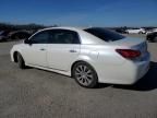 2011 Toyota Avalon Base