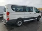 2016 Ford Transit T-150