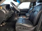 2011 Infiniti QX56