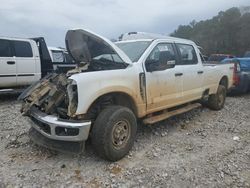 2023 Ford F250 Super Duty en venta en Florence, MS